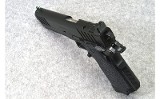 Springfield Armory ~ Prodigy DS ~ 9mm - 3 of 3