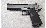 Springfield Armory ~ Prodigy DS ~ 9mm - 2 of 3
