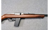 Marlin ~ Model 45 Camp Carbine ~ .45 Auto - 3 of 14
