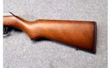 Marlin ~ Model 45 Camp Carbine ~ .45 Auto - 8 of 14
