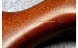 Marlin ~ Model 45 Camp Carbine ~ .45 Auto - 5 of 14