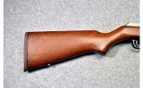 Marlin ~ Model 45 Camp Carbine ~ .45 Auto - 2 of 14