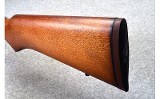 Marlin ~ Model 45 Camp Carbine ~ .45 Auto - 14 of 14