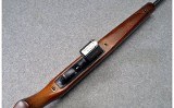 Marlin ~ Model 45 Camp Carbine ~ .45 Auto - 6 of 14