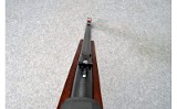 Marlin ~ Model 45 Camp Carbine ~ .45 Auto - 12 of 14