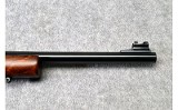 Marlin ~ Model 45 Camp Carbine ~ .45 Auto - 4 of 14