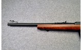 Marlin ~ Model 45 Camp Carbine ~ .45 Auto - 11 of 14