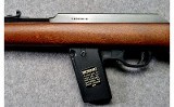 Marlin ~ Model 45 Camp Carbine ~ .45 Auto - 10 of 14