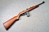 Marlin ~ Model 45 Camp Carbine ~ .45 Auto