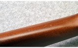 Marlin ~ Model 45 Camp Carbine ~ .45 Auto - 7 of 14