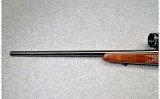 Weatherby ~ Mark XXII ~ .17 HMR - 11 of 13