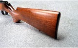 Weatherby ~ Mark XXII ~ .17 HMR - 13 of 13