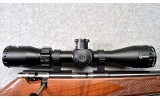 Weatherby ~ Mark XXII ~ .17 HMR - 6 of 13