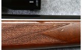 Weatherby ~ Mark XXII ~ .17 HMR - 4 of 13