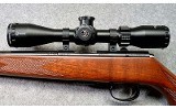 Weatherby ~ Mark XXII ~ .17 HMR - 10 of 13