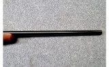 Weatherby ~ Mark XXII ~ .17 HMR - 5 of 13