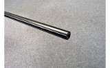 Weatherby ~ Mark XXII ~ .17 HMR - 12 of 13