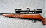Weatherby ~ Mark XXII ~ .17 HMR - 9 of 13