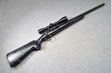 Remington ~ Model 700 ~ 22-250 Remington
