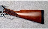 Henry Repeating Arms ~ Model H012GC ~ .45 Long Colt - 6 of 10
