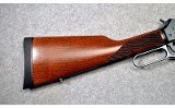 Henry Repeating Arms ~ Model H012GC ~ .45 Long Colt - 2 of 10