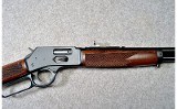 Henry Repeating Arms ~ Model H012GC ~ .45 Long Colt - 3 of 10