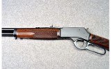 Henry Repeating Arms ~ Model H012GC ~ .45 Long Colt - 7 of 10