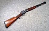 Henry Repeating Arms ~ Model H012GC ~ .45 Long Colt - 1 of 10