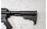 Colt Defense ~ Carbine ~ 5.56 NATO - 6 of 10