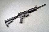 Colt Defense ~ Carbine ~ 5.56 NATO - 1 of 10