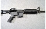 Colt Defense ~ Carbine ~ 5.56 NATO - 3 of 10