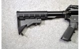 Colt Defense ~ Carbine ~ 5.56 NATO - 2 of 10