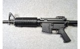 Colt Defense ~ Carbine ~ 5.56 NATO - 7 of 10