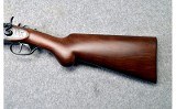 Pietta ~ 1878 Coach Gun ~ 12 Gauge - 6 of 10