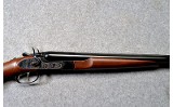 Pietta ~ 1878 Coach Gun ~ 12 Gauge - 3 of 10