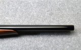 Pietta ~ 1878 Coach Gun ~ 12 Gauge - 4 of 10