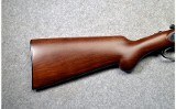 Pietta ~ 1878 Coach Gun ~ 12 Gauge - 2 of 10