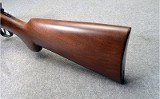 Pietta ~ 1878 Coach Gun ~ 12 Gauge - 10 of 10