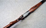 Pietta ~ 1878 Coach Gun ~ 12 Gauge - 5 of 10