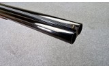 Pietta ~ 1878 Coach Gun ~ 12 Gauge - 9 of 10