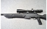 FN Herstal ~ FNAR ~ 7.62x51 - 7 of 10