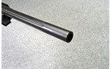 FN Herstal ~ FNAR ~ 7.62x51 - 9 of 10