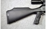 FN Herstal ~ FNAR ~ 7.62x51 - 2 of 10