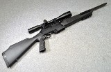 FN Herstal ~ FNAR ~ 7.62x51