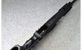 FN Herstal ~ FNAR ~ 7.62x51 - 5 of 10