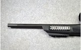 FN Herstal ~ FNAR ~ 7.62x51 - 8 of 10