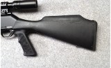 FN Herstal ~ FNAR ~ 7.62x51 - 6 of 10