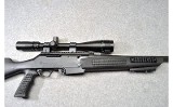 FN Herstal ~ FNAR ~ 7.62x51 - 3 of 10