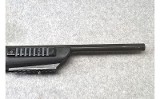 FN Herstal ~ FNAR ~ 7.62x51 - 4 of 10