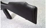 FN Herstal ~ FNAR ~ 7.62x51 - 10 of 10
